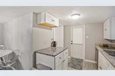 2226 Orchard Drive, Apopka, FL 32712 - Photo 13