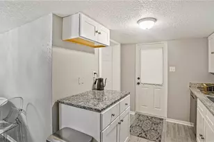 2226 Orchard Dr, Apopka, FL 32712 - Photo 13