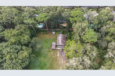 2226 Orchard Drive, Apopka, FL 32712 - Photo 31