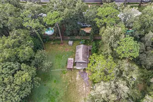 2226 Orchard Dr, Apopka, FL 32712 - Photo 31