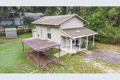 2226 Orchard Drive, Apopka, FL 32712 - Photo 27