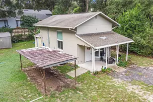 2226 Orchard Dr, Apopka, FL 32712 - Photo 27