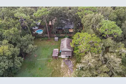 2226 Orchard Drive, Apopka, FL 32712 - Photo 35