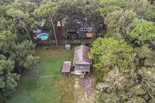 2226 Orchard Dr, Apopka, FL 32712 - Photo 35