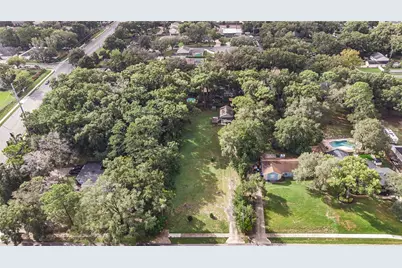 2226 Orchard Drive, Apopka, FL 32712 - Photo 25