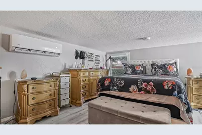 2226 Orchard Drive, Apopka, FL 32712 - Photo 19