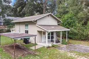 2226 Orchard Dr, Apopka, FL 32712 - Photo 23