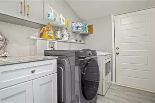 2226 Orchard Dr, Apopka, FL 32712 - Photo 21