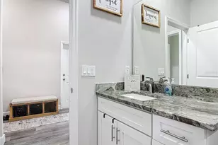 1203 W 9th St, Sanford, FL 32771 - Photo 27