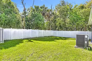 1203 W 9th St, Sanford, FL 32771 - Photo 33