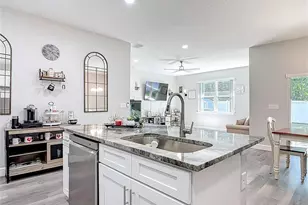 1203 W 9th St, Sanford, FL 32771 - Photo 11