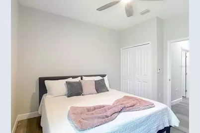 1203 W 9th Street, Sanford, FL 32771 - Photo 23