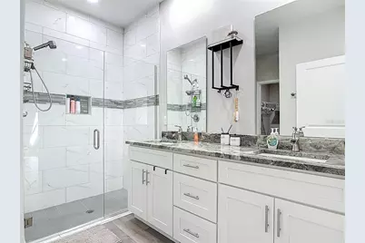 1203 W 9th Street, Sanford, FL 32771 - Photo 17