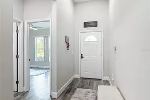 1203 W 9th St, Sanford, FL 32771 - Photo 7