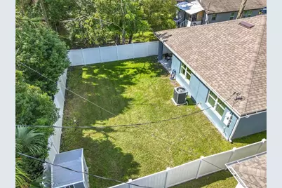 1203 W 9th Street, Sanford, FL 32771 - Photo 39