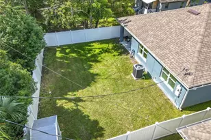 1203 W 9th St, Sanford, FL 32771 - Photo 39