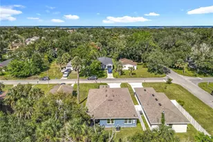 1203 W 9th St, Sanford, FL 32771 - Photo 37