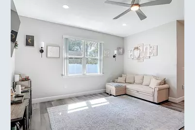 1203 W 9th Street, Sanford, FL 32771 - Photo 13