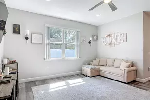 1203 W 9th St, Sanford, FL 32771 - Photo 13