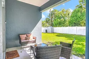 1203 W 9th St, Sanford, FL 32771 - Photo 31