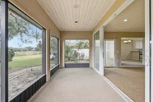 11 Huntley Ct, Haines City, FL 33844 - Photo 25