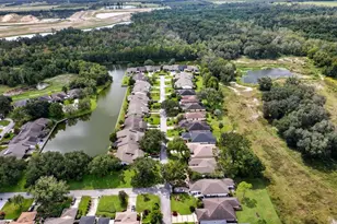 11 Huntley Ct, Haines City, FL 33844 - Photo 31