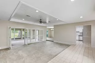 11 Huntley Ct, Haines City, FL 33844 - Photo 5