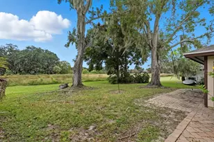 11 Huntley Ct, Haines City, FL 33844 - Photo 29