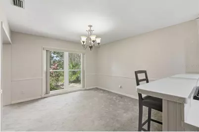 11 Huntley Court, Haines City, FL 33844 - Photo 11