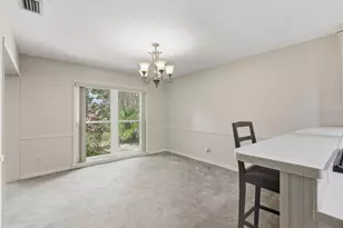 11 Huntley Ct, Haines City, FL 33844 - Photo 11