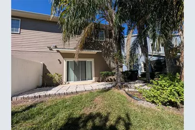 2203 Chatham Place Drive, Orlando, FL 32824 - Photo 5