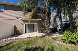 2203 Chatham Pl Dr, Orlando, FL 32824 - Photo 5