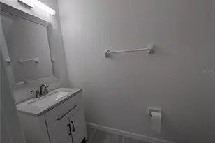 2203 Chatham Pl Dr, Orlando, FL 32824 - Photo 11