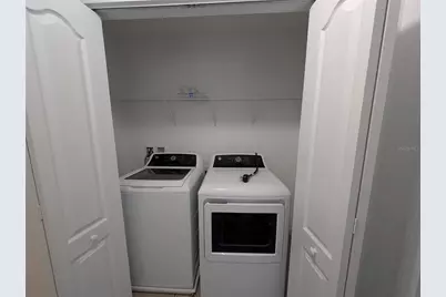 2203 Chatham Place Drive, Orlando, FL 32824 - Photo 31