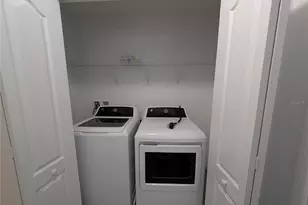 2203 Chatham Pl Dr, Orlando, FL 32824 - Photo 31