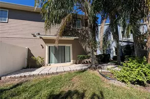 2203 Chatham Pl Dr, Orlando, FL 32824 - Photo 9