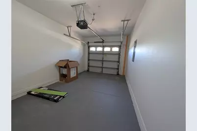 2203 Chatham Place Drive, Orlando, FL 32824 - Photo 15