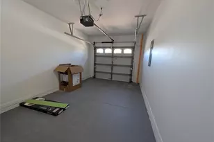 2203 Chatham Pl Dr, Orlando, FL 32824 - Photo 15