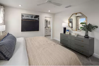 3097 Douglas Fir Drive, Apopka, FL 32703 - Photo 9