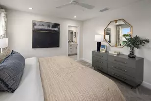 3097 Douglas Fir Dr, Apopka, FL 32703 - Photo 9