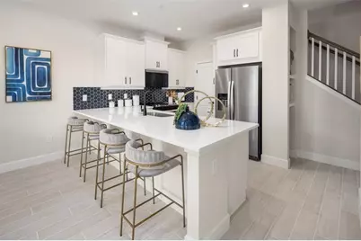 3097 Douglas Fir Drive, Apopka, FL 32703 - Photo 3