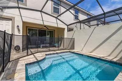 1594 Carey Palm Circle, Kissimmee, FL 34747 - Photo 35