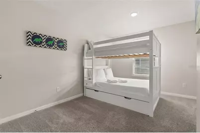 1594 Carey Palm Circle, Kissimmee, FL 34747 - Photo 23