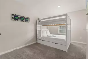 1594 Carey Palm Cir, Kissimmee, FL 34747 - Photo 23