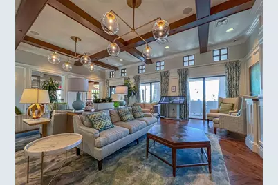 1594 Carey Palm Circle, Kissimmee, FL 34747 - Photo 65