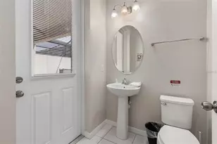 1594 Carey Palm Cir, Kissimmee, FL 34747 - Photo 31