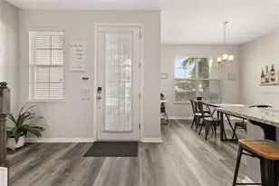 1594 Carey Palm Cir, Kissimmee, FL 34747 - Photo 5