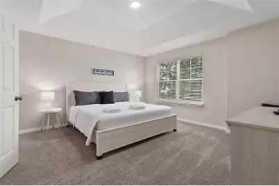 1594 Carey Palm Circle, Kissimmee, FL 34747 - Photo 15