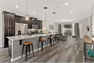 1594 Carey Palm Circle, Kissimmee, FL 34747 - Photo 7