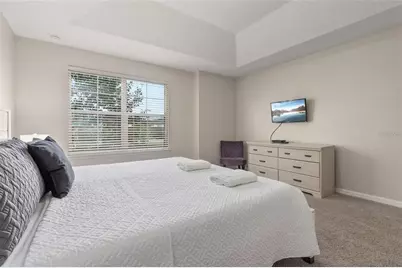 1594 Carey Palm Circle, Kissimmee, FL 34747 - Photo 17